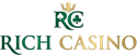 Rich  Casino